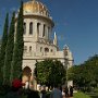 Haifa-Bahai-Gaerten